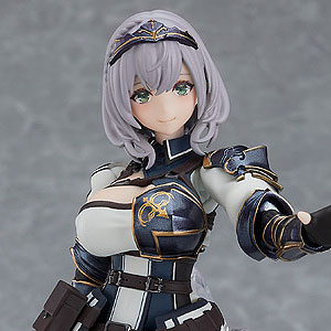 サムネイル画像：クリックで画像元のページへ