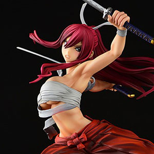 サムネイル画像：クリックで画像元のページへ