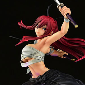 サムネイル画像：クリックで画像元のページへ