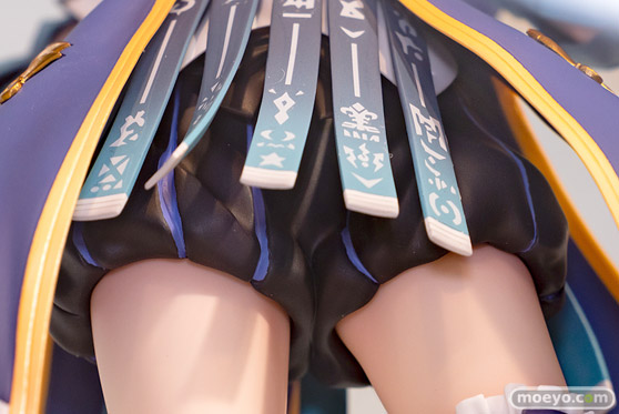 秋葉原の新作フィギュア展示の様子 2022年4月16日 コトブキヤ 15