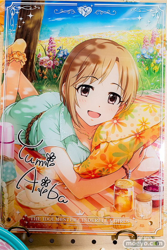 秋葉原の新作フィギュア展示の様子 2022年4月16日 コトブキヤ 23