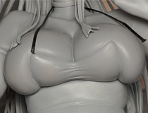 「ワンダーフェスティバル2022 [冬]」 様々なディーラーブースの様子「OM規格」「パン亭」「四次元組曲」