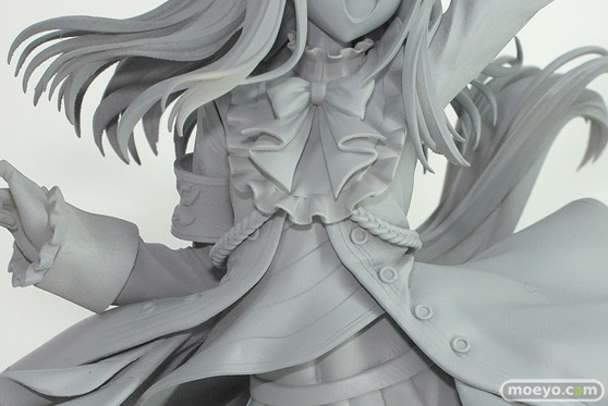 グッドスマイルカンパニー ウマ娘 プリティーダービー メジロマックイーン ～最強のステイヤー～ くうぇ～る フィギュア ワンホビ35 07