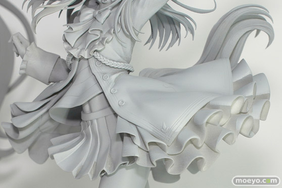 グッドスマイルカンパニー ウマ娘 プリティーダービー メジロマックイーン ～最強のステイヤー～ くうぇ～る フィギュア ワンホビ35 08