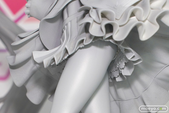 グッドスマイルカンパニー ウマ娘 プリティーダービー メジロマックイーン ～最強のステイヤー～ くうぇ～る フィギュア ワンホビ35 10