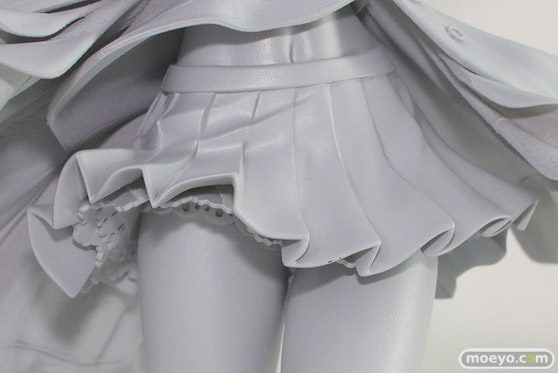 グッドスマイルカンパニー ウマ娘 プリティーダービー メジロマックイーン ～最強のステイヤー～ くうぇ～る フィギュア ワンホビ35 11