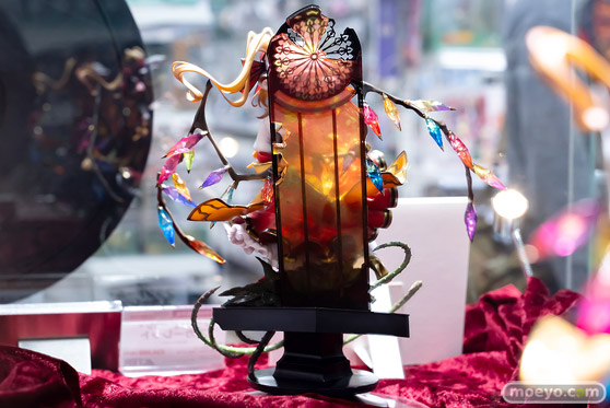 アルター 東方Project フランドール・スカーレット sai 鉄森七方 本田ロアロ フィギュア 03