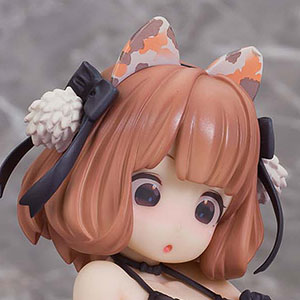 サムネイル画像：クリックで画像元のページへ