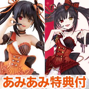 サムネイル画像：クリックで画像元のページへ