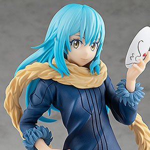 サムネイル画像：クリックで画像元のページへ