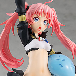 サムネイル画像：クリックで画像元のページへ