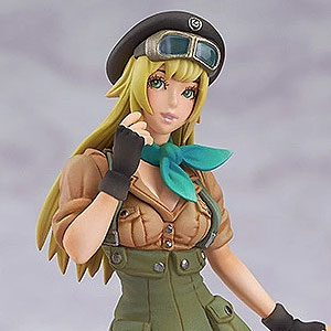 サムネイル画像：クリックで画像元のページへ