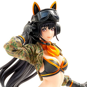 サムネイル画像：クリックで画像元のページへ