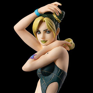 サムネイル画像：クリックで画像元のページへ