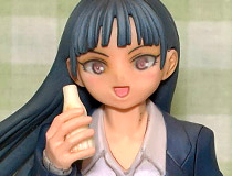 「ワンダーフェスティバル2022 [冬]」 様々なディーラーブースの様子「GREEN LILY」「うさPハウス」「ぎゃらくてぃかてりおす」