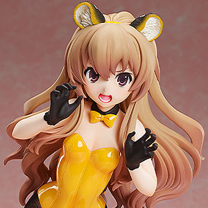 サムネイル画像：クリックで画像元のページへ