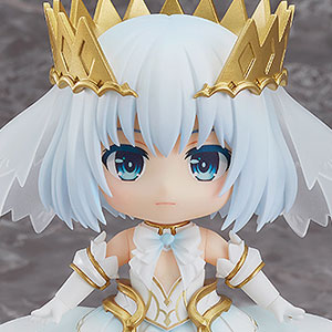 サムネイル画像：クリックで画像元のページへ