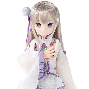 サムネイル画像：クリックで画像元のページへ