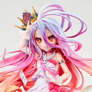 サムネイル画像：クリックで画像元のページへ