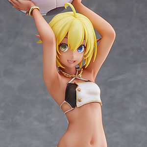 サムネイル画像：クリックで画像元のページへ