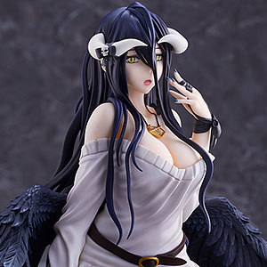 サムネイル画像：クリックで画像元のページへ