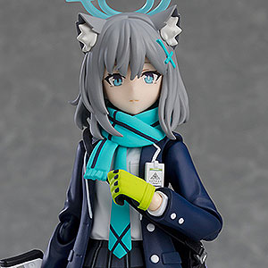 サムネイル画像：クリックで画像元のページへ