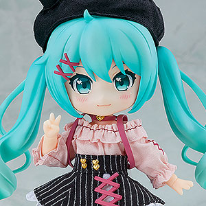 サムネイル画像：クリックで画像元のページへ