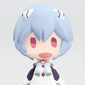 サムネイル画像：クリックで画像元のページへ