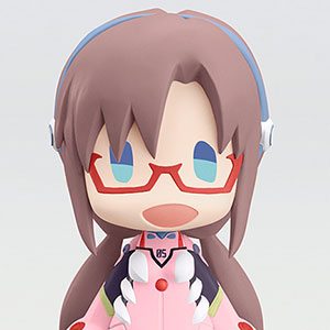 サムネイル画像：クリックで画像元のページへ