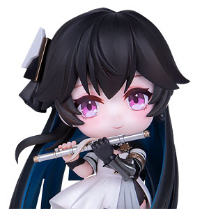 サムネイル画像：クリックで画像元のページへ