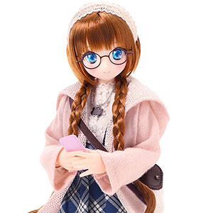 サムネイル画像：クリックで画像元のページへ