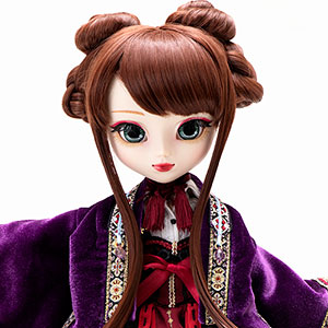 サムネイル画像：クリックで画像元のページへ