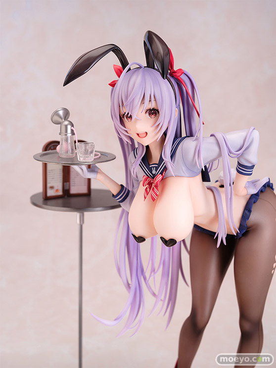 ロケットボーイ マッパニナッタ ツインテちゃん そんそーす 佐倉 ネイティブ フィギュア エロ キャストオフ 10