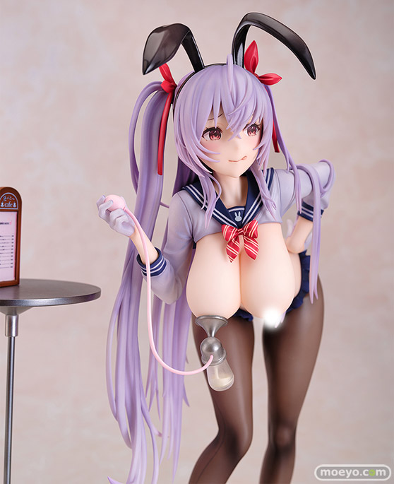 ロケットボーイ マッパニナッタ ツインテちゃん そんそーす 佐倉 ネイティブ フィギュア エロ キャストオフ 13