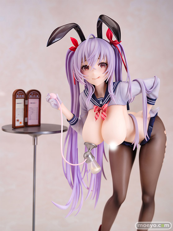 ロケットボーイ マッパニナッタ ツインテちゃん そんそーす 佐倉 ネイティブ フィギュア エロ キャストオフ 15