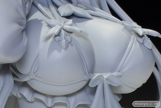 NEONMAXJAPAN Mois 毒島孝牧 Y&Yモデルズ 緋色 古月 トリダモノ フィギュア 東京フィギュア祭り2022春 11