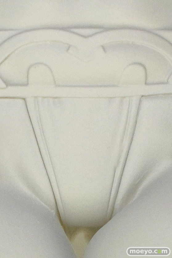 NEONMAXJAPAN Mois 毒島孝牧 Y&Yモデルズ 緋色 古月 トリダモノ フィギュア 東京フィギュア祭り2022春 16