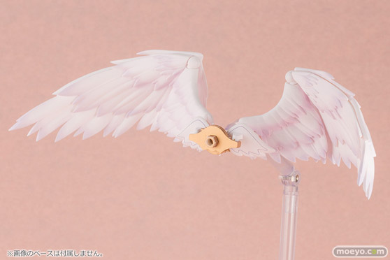 コトブキヤ アルカナディア ルミティア プラモデル（再販） たごいち 14