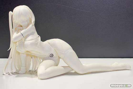 ミメヨイ 端鶴 瞬速の真名 jarel 五日市歩 フィギュア 東京フィギュア祭り2022春 01