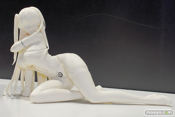 ミメヨイ 端鶴 瞬速の真名 jarel 五日市歩 フィギュア 東京フィギュア祭り2022春 03