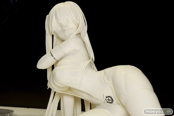 ミメヨイ 端鶴 瞬速の真名 jarel 五日市歩 フィギュア 東京フィギュア祭り2022春 04