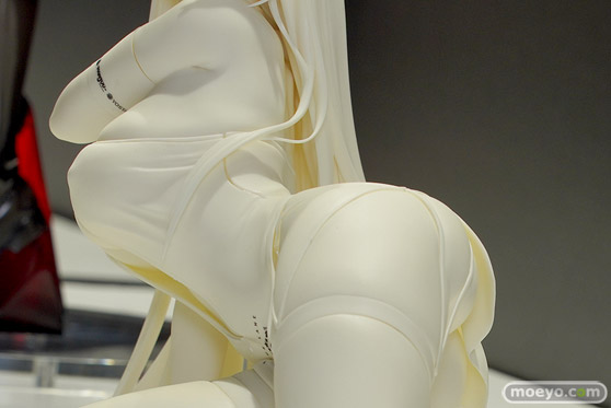 ミメヨイ 端鶴 瞬速の真名 jarel 五日市歩 フィギュア 東京フィギュア祭り2022春 08