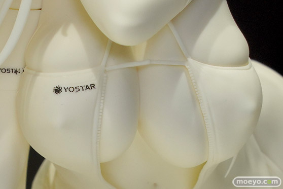 ミメヨイ 端鶴 瞬速の真名 jarel 五日市歩 フィギュア 東京フィギュア祭り2022春 11