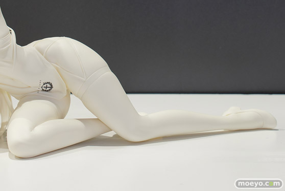 ミメヨイ 端鶴 瞬速の真名 jarel 五日市歩 フィギュア 東京フィギュア祭り2022春 12