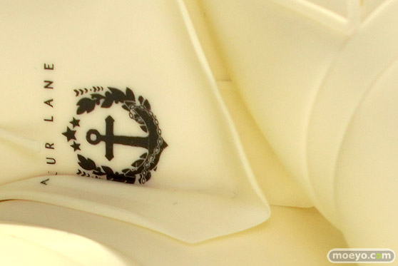 ミメヨイ 端鶴 瞬速の真名 jarel 五日市歩 フィギュア 東京フィギュア祭り2022春 15