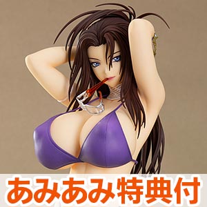 サムネイル画像：クリックで画像元のページへ