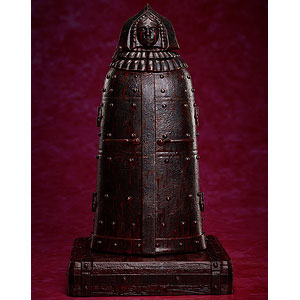 サムネイル画像：クリックで画像元のページへ