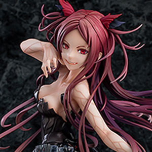 サムネイル画像：クリックで画像元のページへ