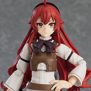 サムネイル画像：クリックで画像元のページへ