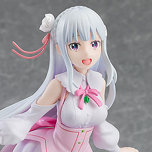 サムネイル画像：クリックで画像元のページへ